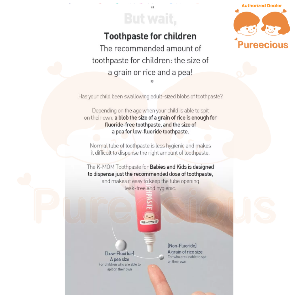 b90f54746c73a4a52b8fc6704e6829bc