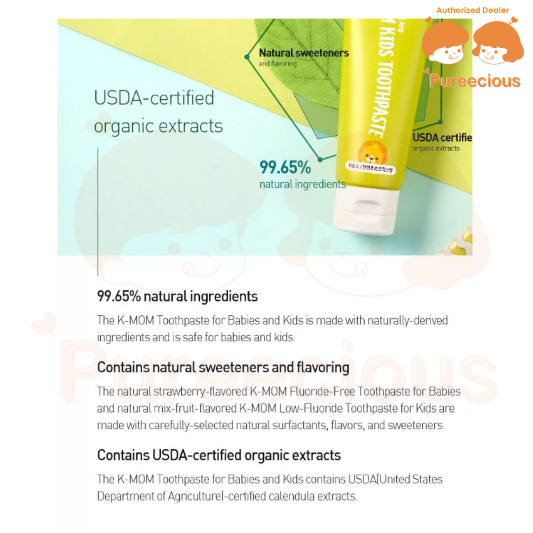 5e3985b5dc6113d6bd07894bb6a51967