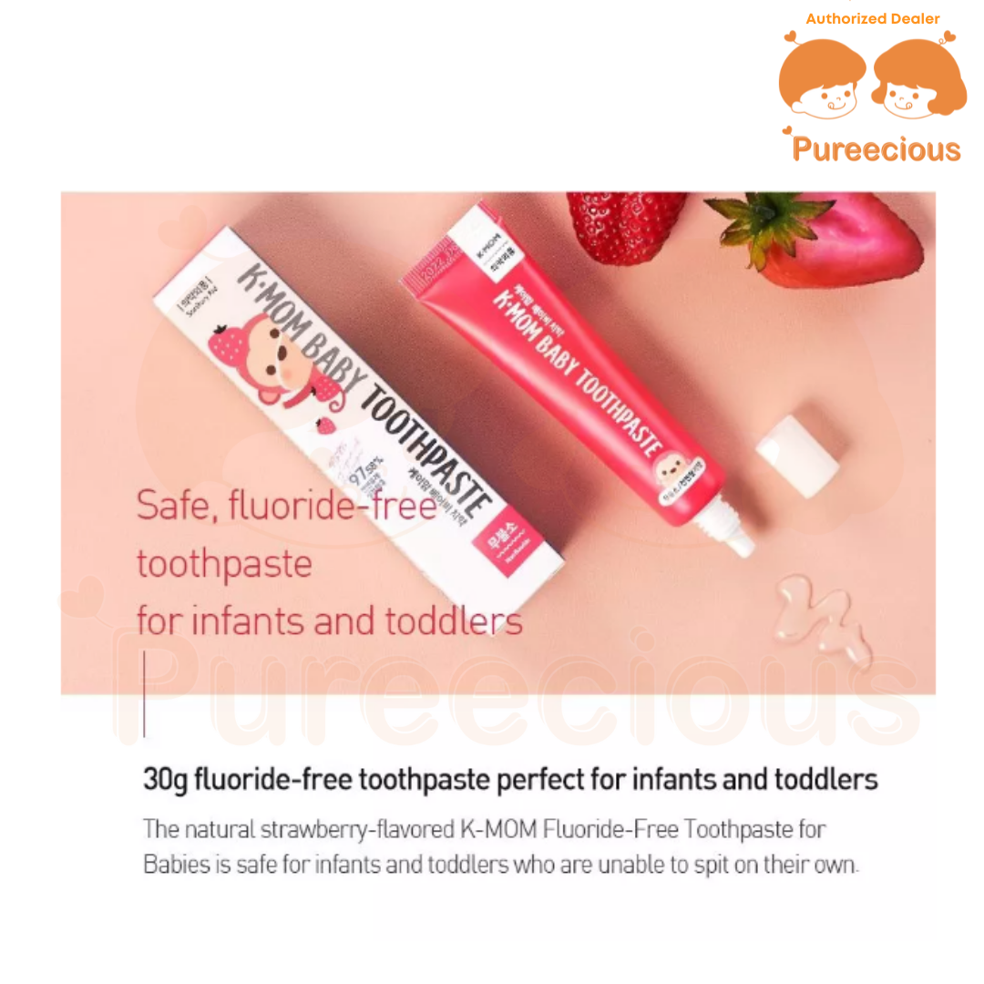 931d462cb7d34598e346503a5cab5f0b