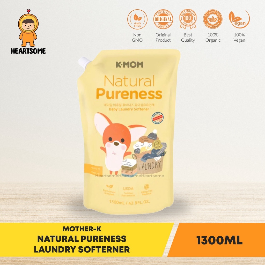 7223c0471ff149d1d18f468dca7b6592