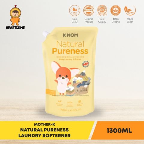 7223c0471ff149d1d18f468dca7b6592