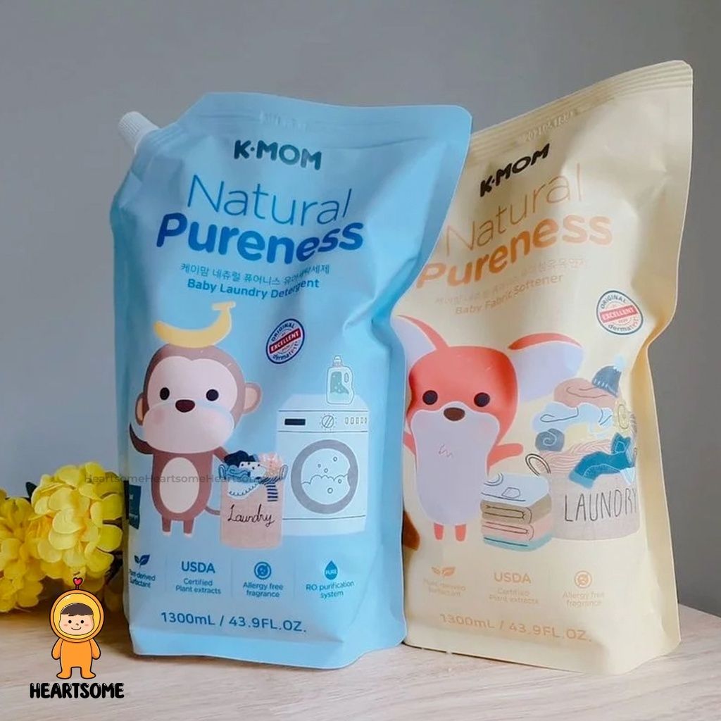 59efb81b71a70ecf4444d18bf38a76ee