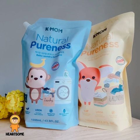 59efb81b71a70ecf4444d18bf38a76ee