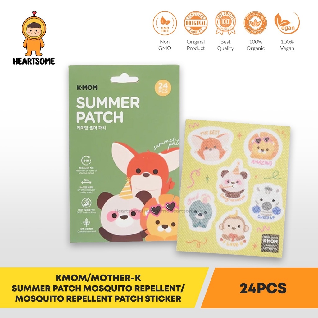 0a4bd7de164a32af3a54b41c00d111e8