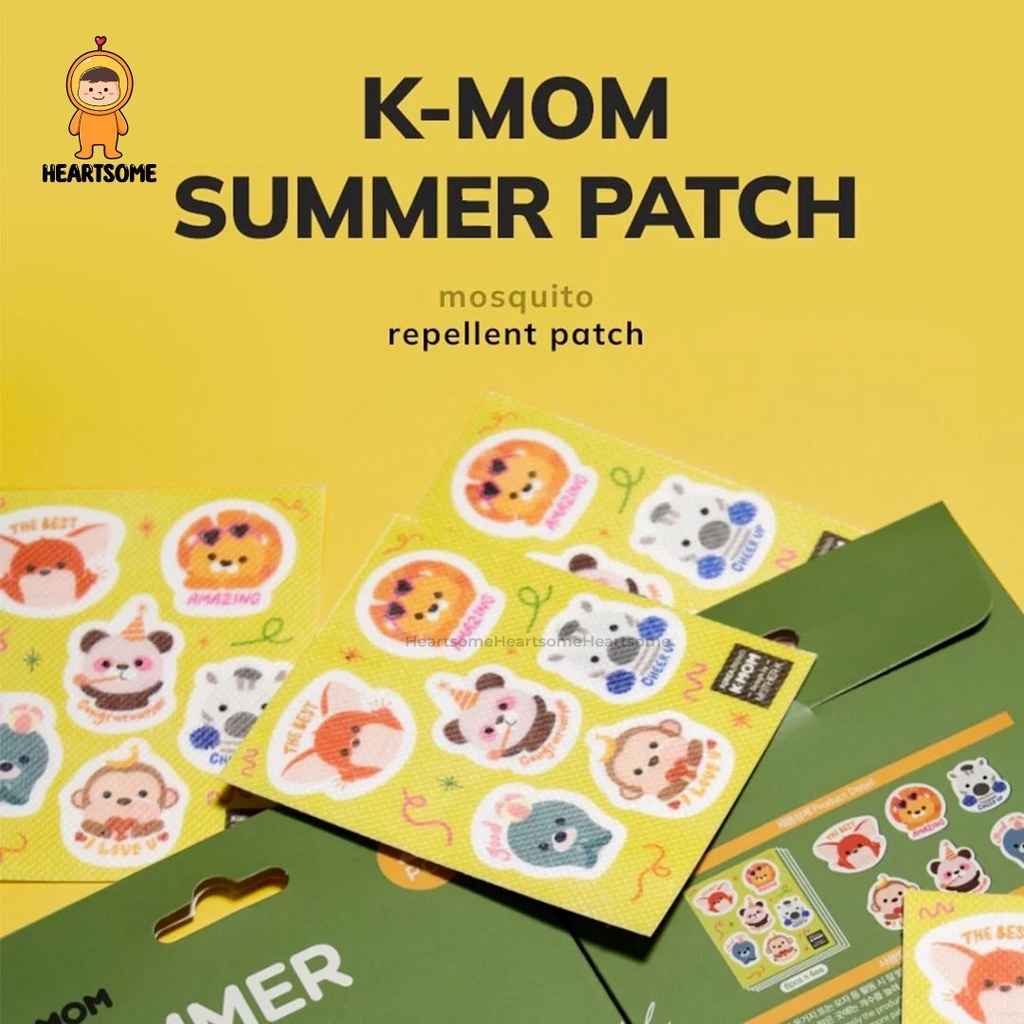 98880c0871e95fe57dfd99d2921a78b4