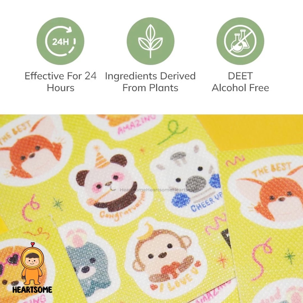 d2a241ed6aa05d74fa392f2adbb6a34f