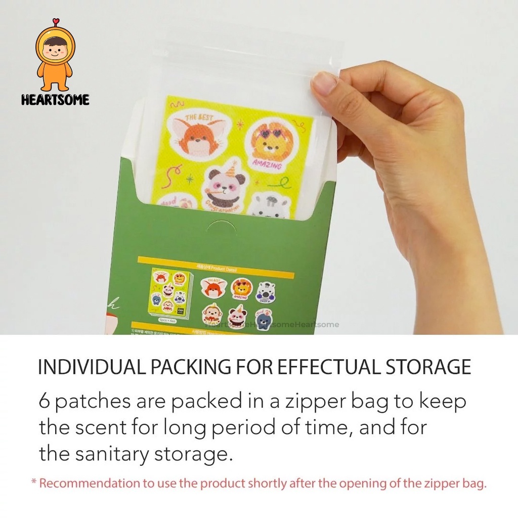 1b6e78ab63e3aedbc5d92d42977e131a