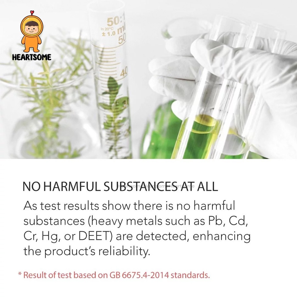 63a93b4c077cd8d9757da45fedc75e5e