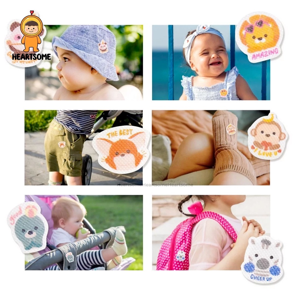 9bf5b56a8edd56aa838431ddb6acf2f1