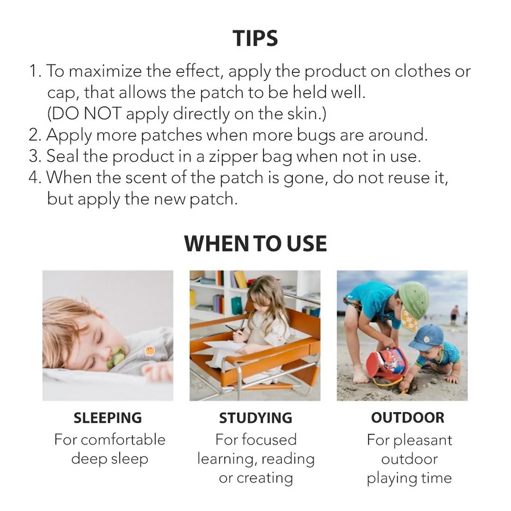 500f83c4ded0c06aef0dcc60bea5274c