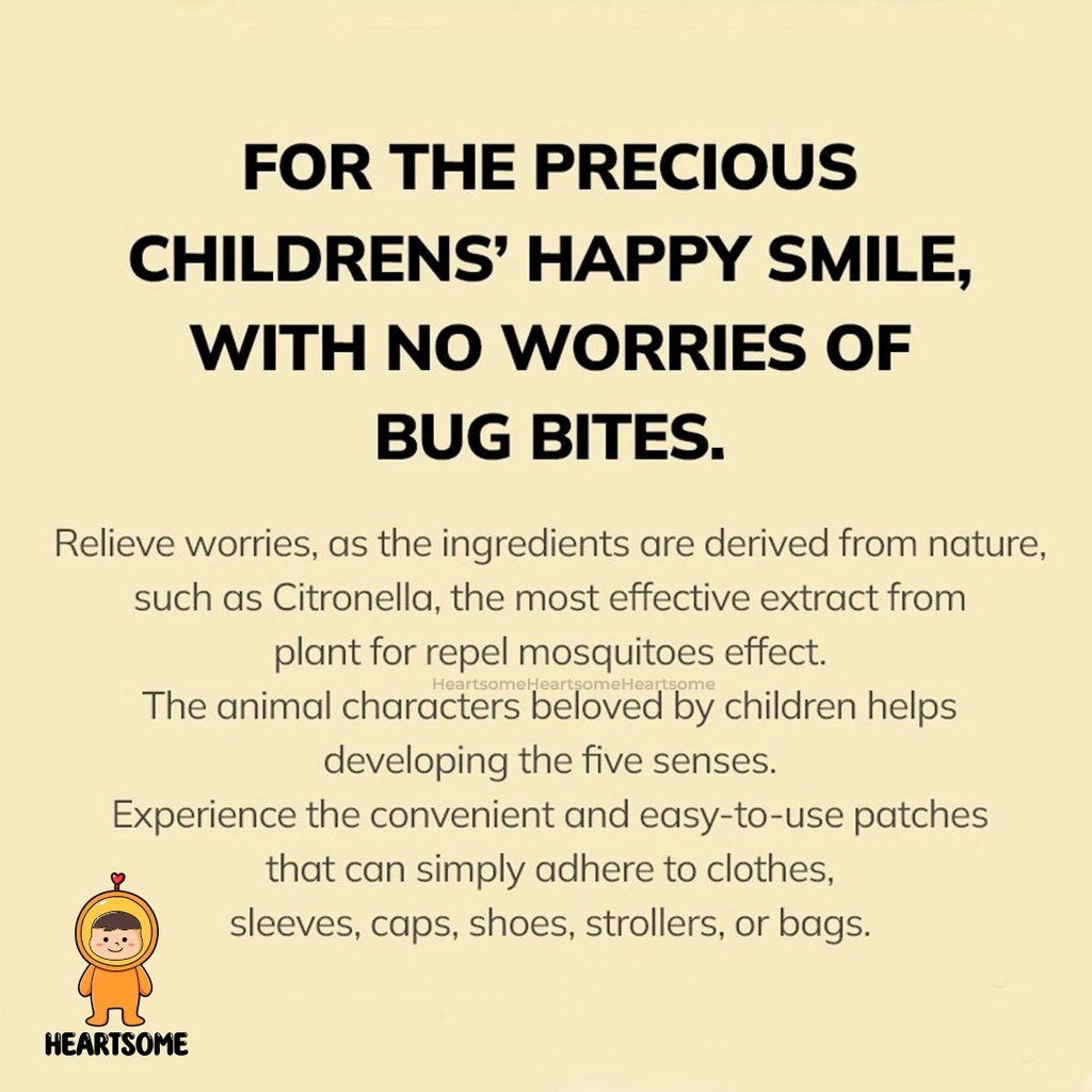 6f522b0dcdf43e0c8dea3650e138fa64