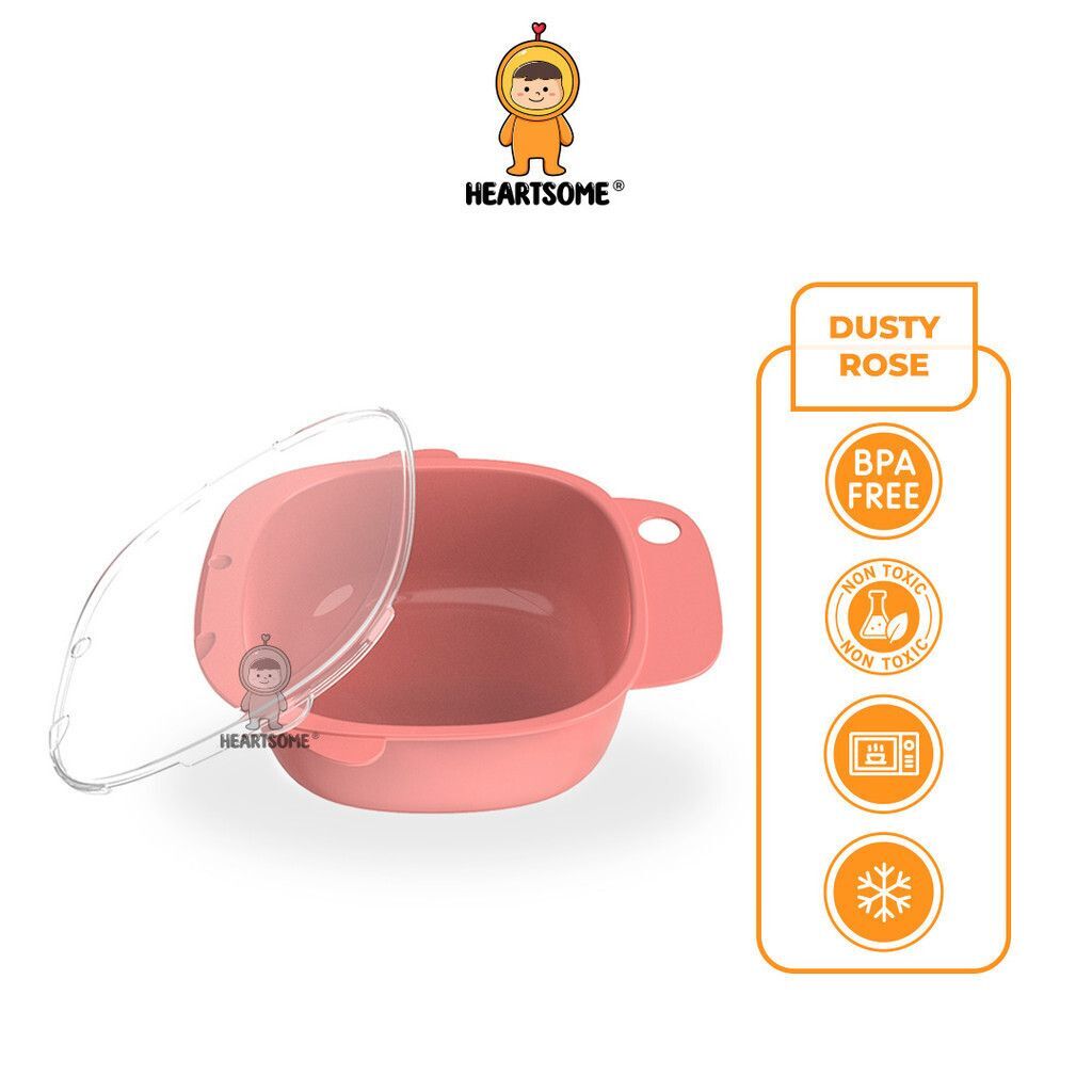 399f0b7a0bc3e41fd349da24ff0cc44c