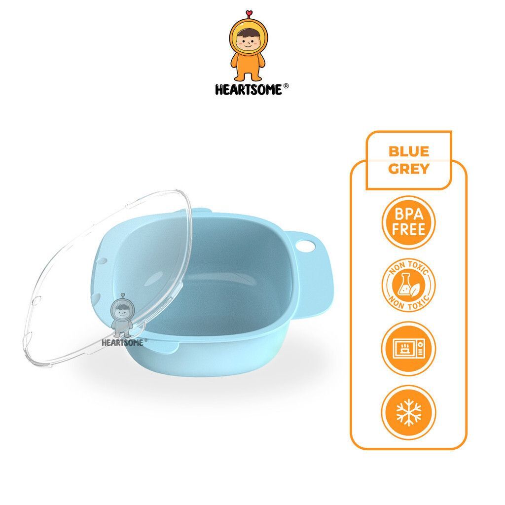 e7aa4bb10cb3c16b2b4a728816201da6