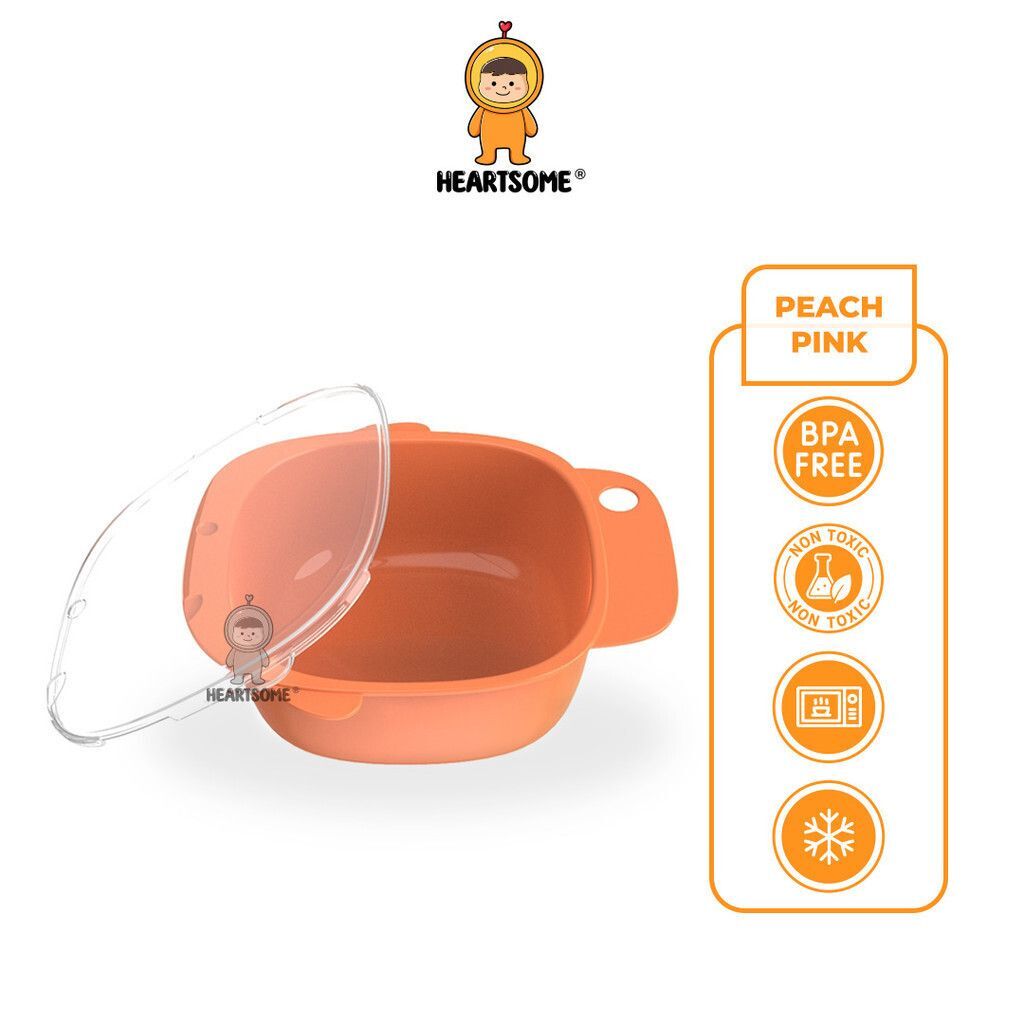 aa111bc6ad240ae0975507355d02678f