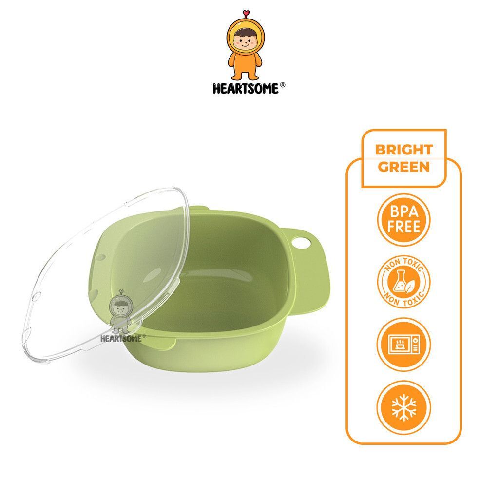 8818127f1562d97263227499e0147084