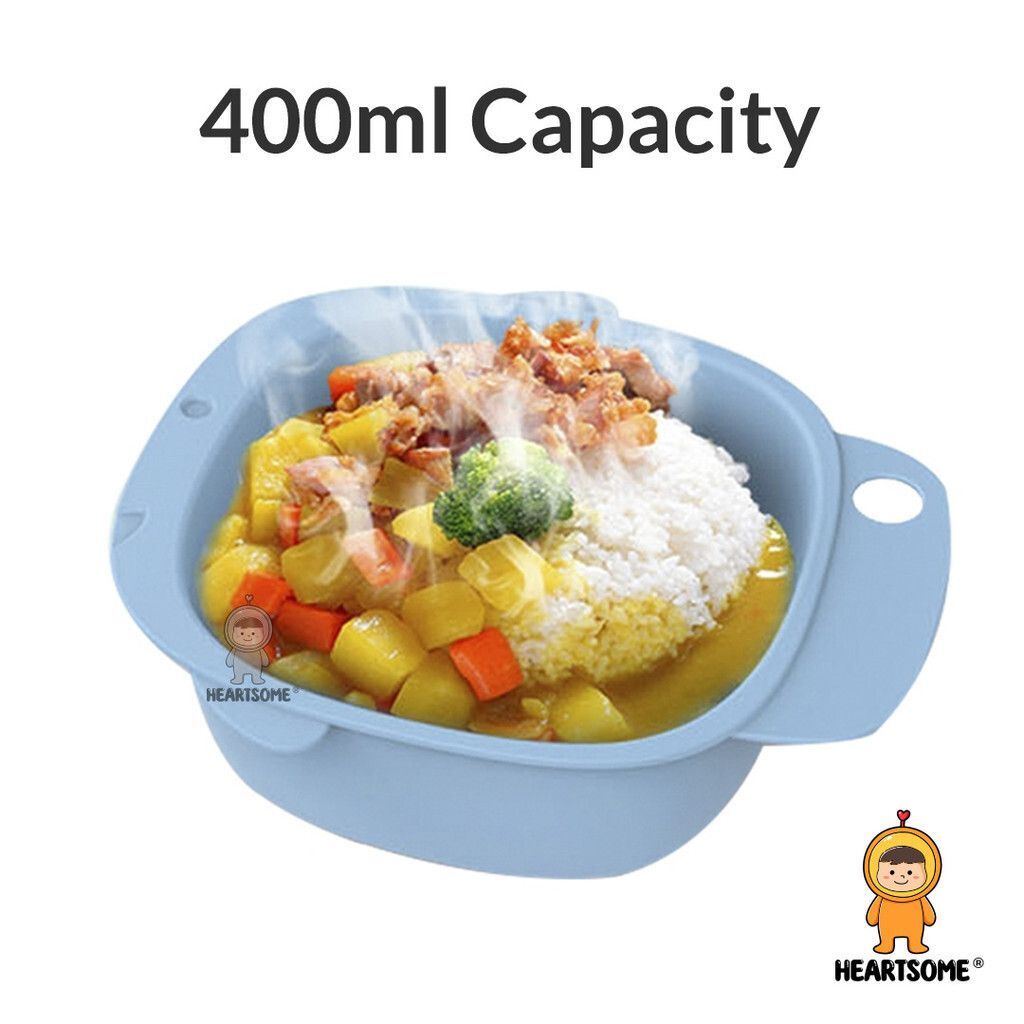 be0d0a72da4877b953785ced715593c1