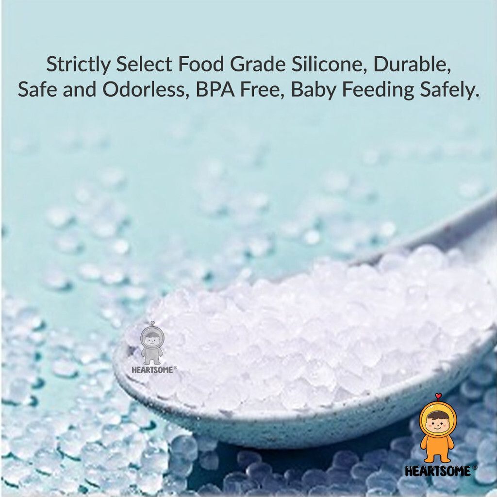 ec62652391eb944dc8f3a9bf14edfaac