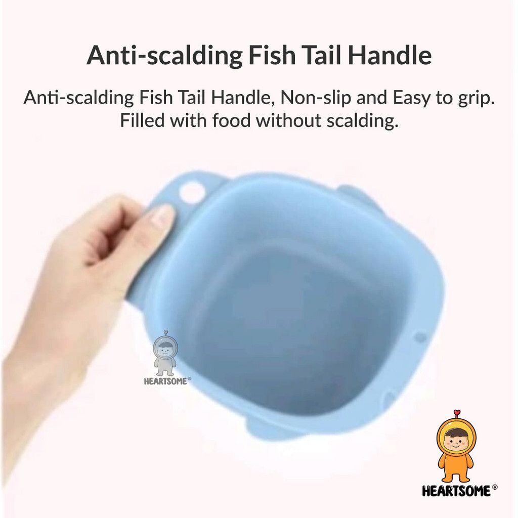 93e6e8e33be5dca8a0fd98c86384b826