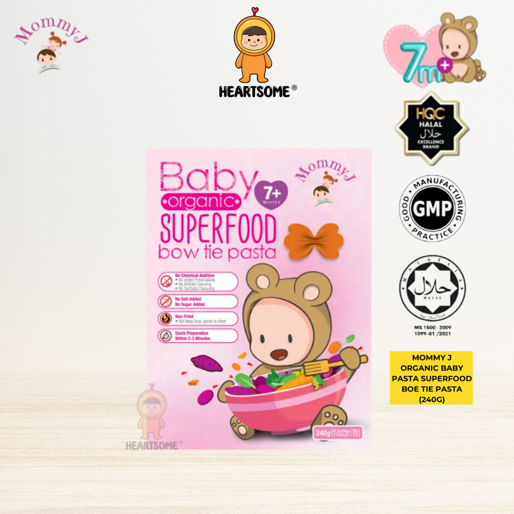 sg-11134202-7rdvh-m0tk5ak4kskw4a