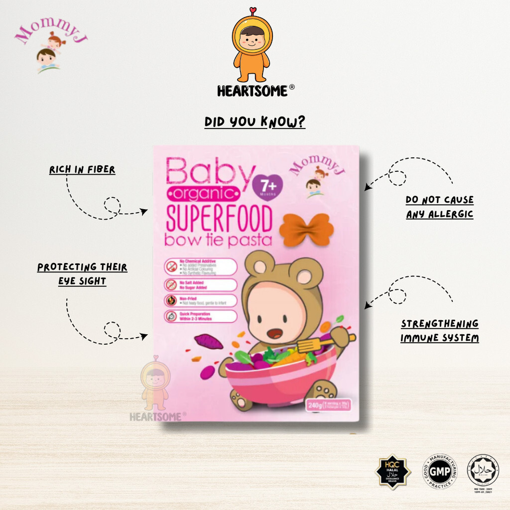 sg-11134202-7rdwa-m0tk5b4xt5f4ed