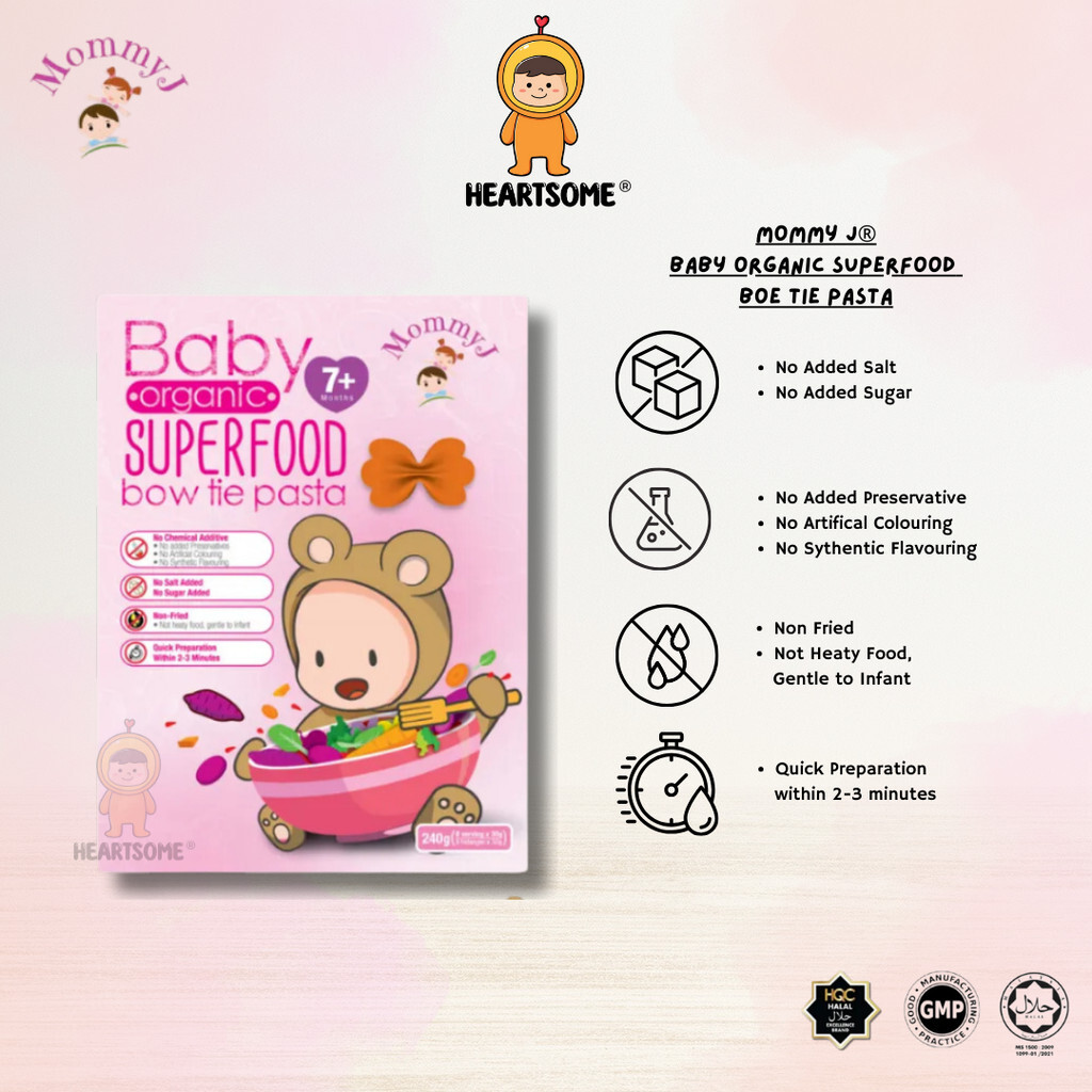 sg-11134202-7rdxr-m0tk5bpqvvusdc