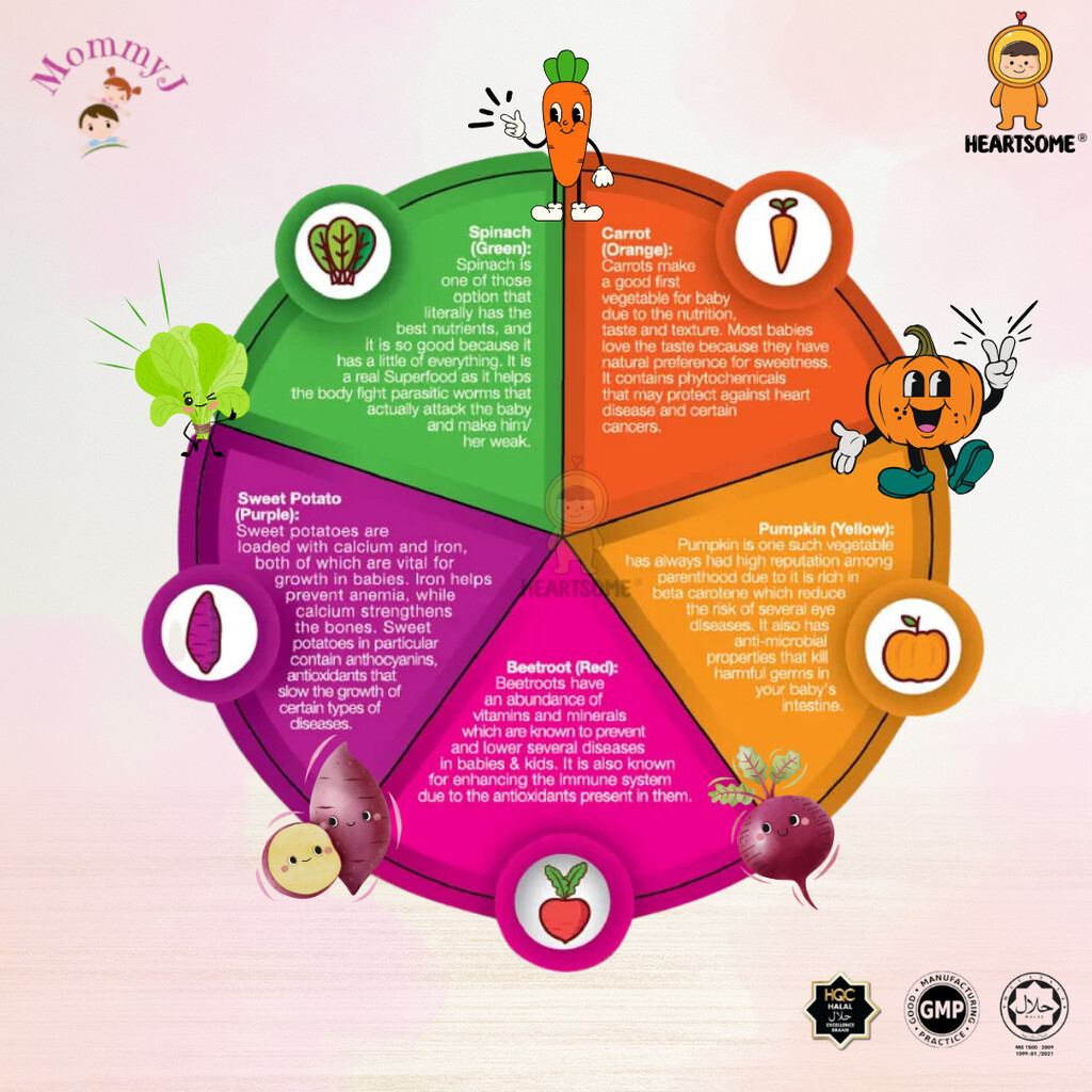 sg-11134202-7rdwj-m0tk5cdvwk5g3b