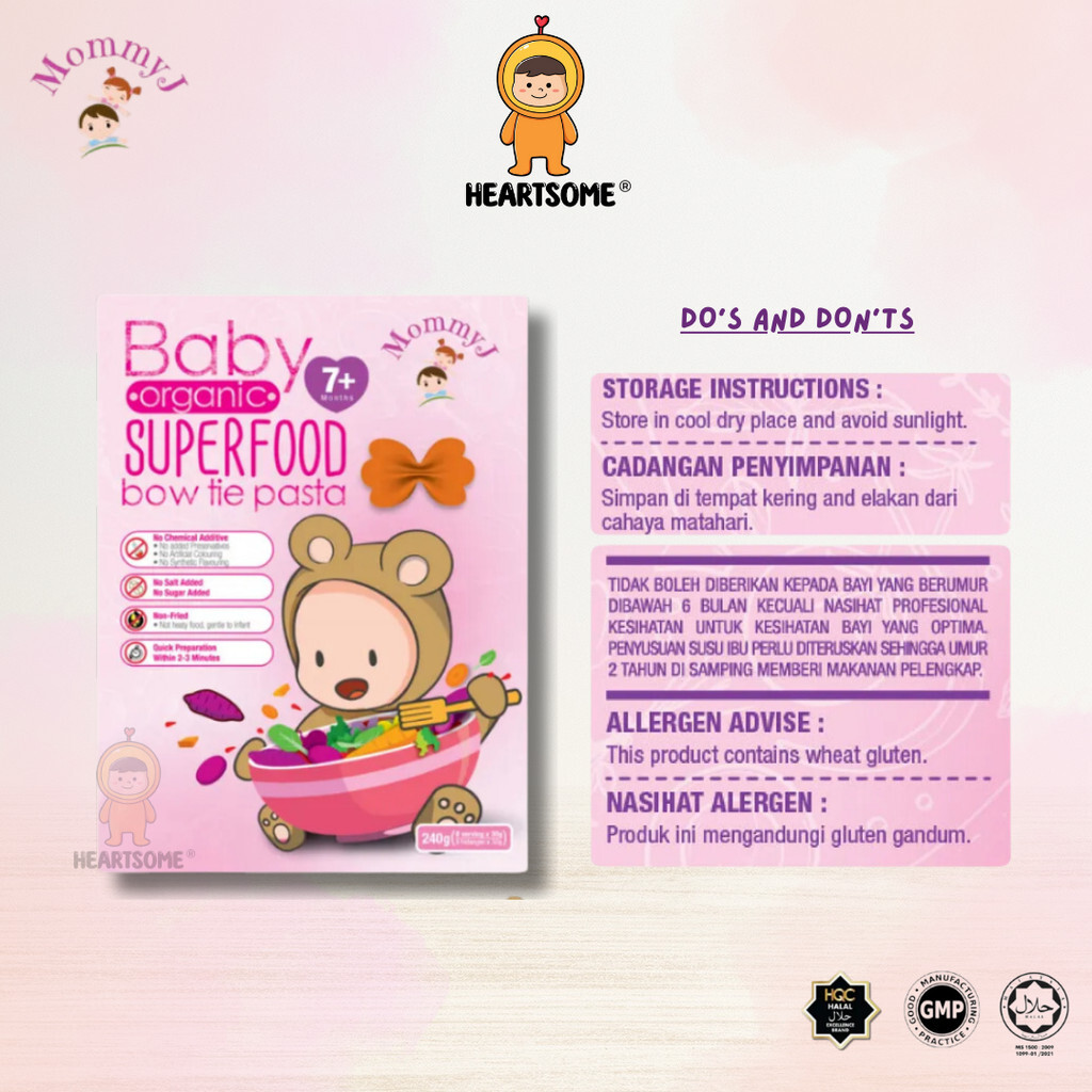 sg-11134202-7rdvi-m0tk5db6l8we94