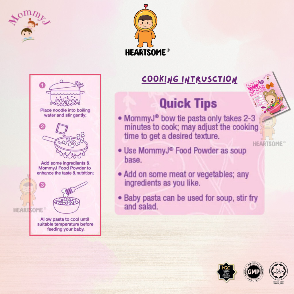 sg-11134202-7rdve-m0tk5dwto5t1d3