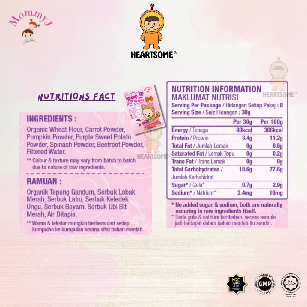 sg-11134202-7rdwh-m0tk5en6llkqf9