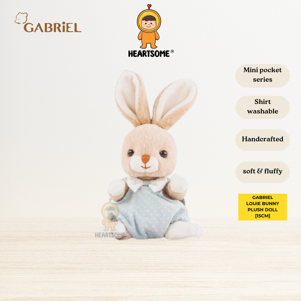 86ccd901a8c0deb77e418d31a6b3f337