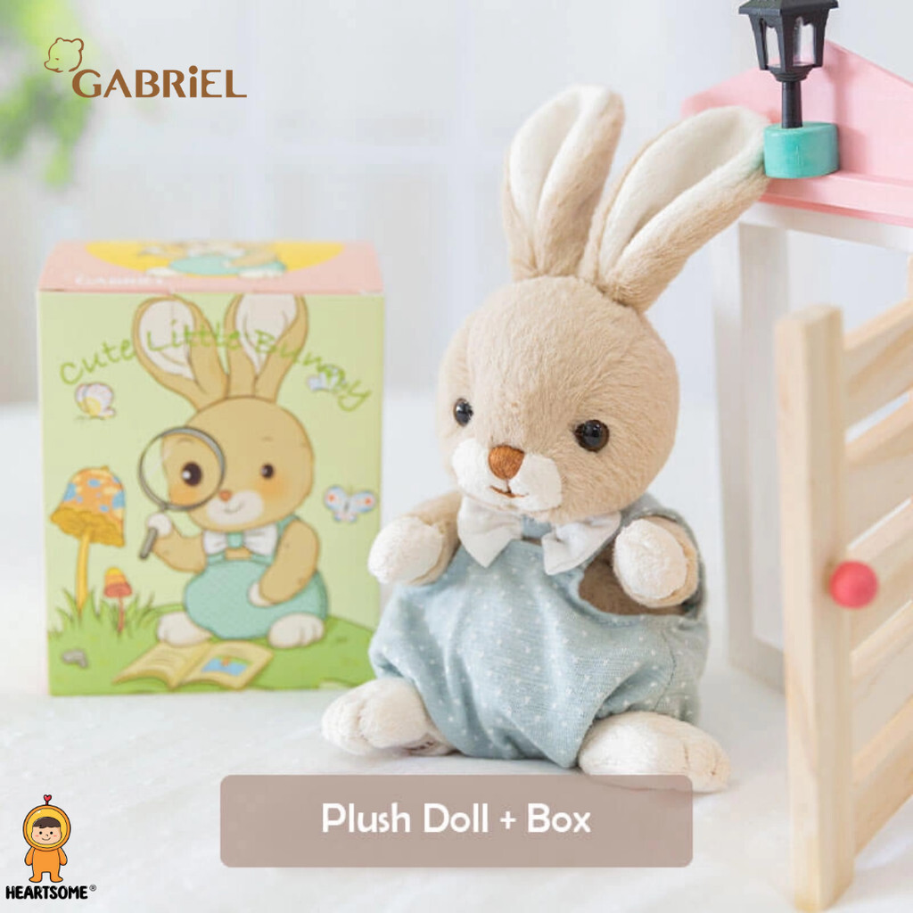 88ad0ca8dad633af46c763001a67bfe1