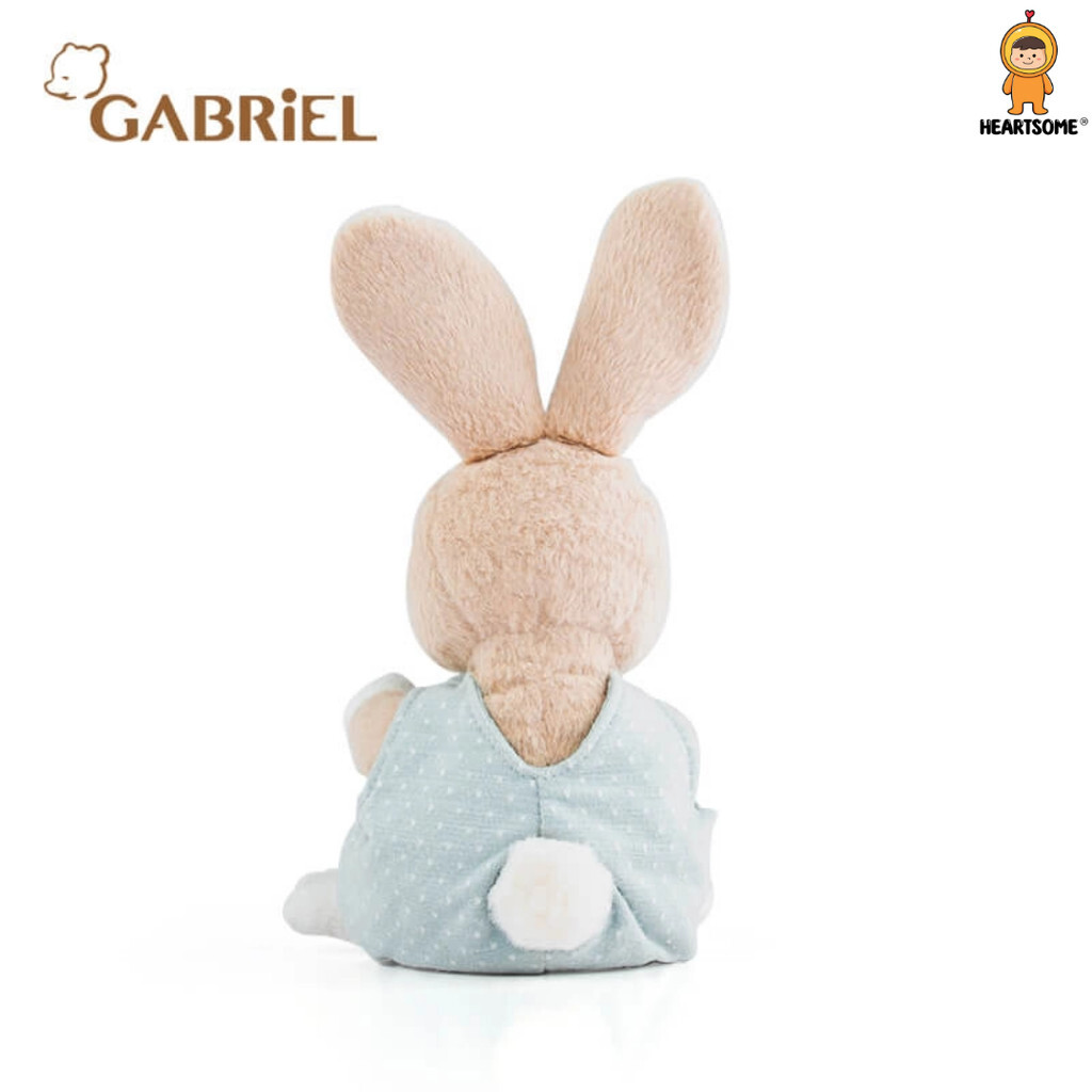 d07bd7651f206c1e91602060007daefb