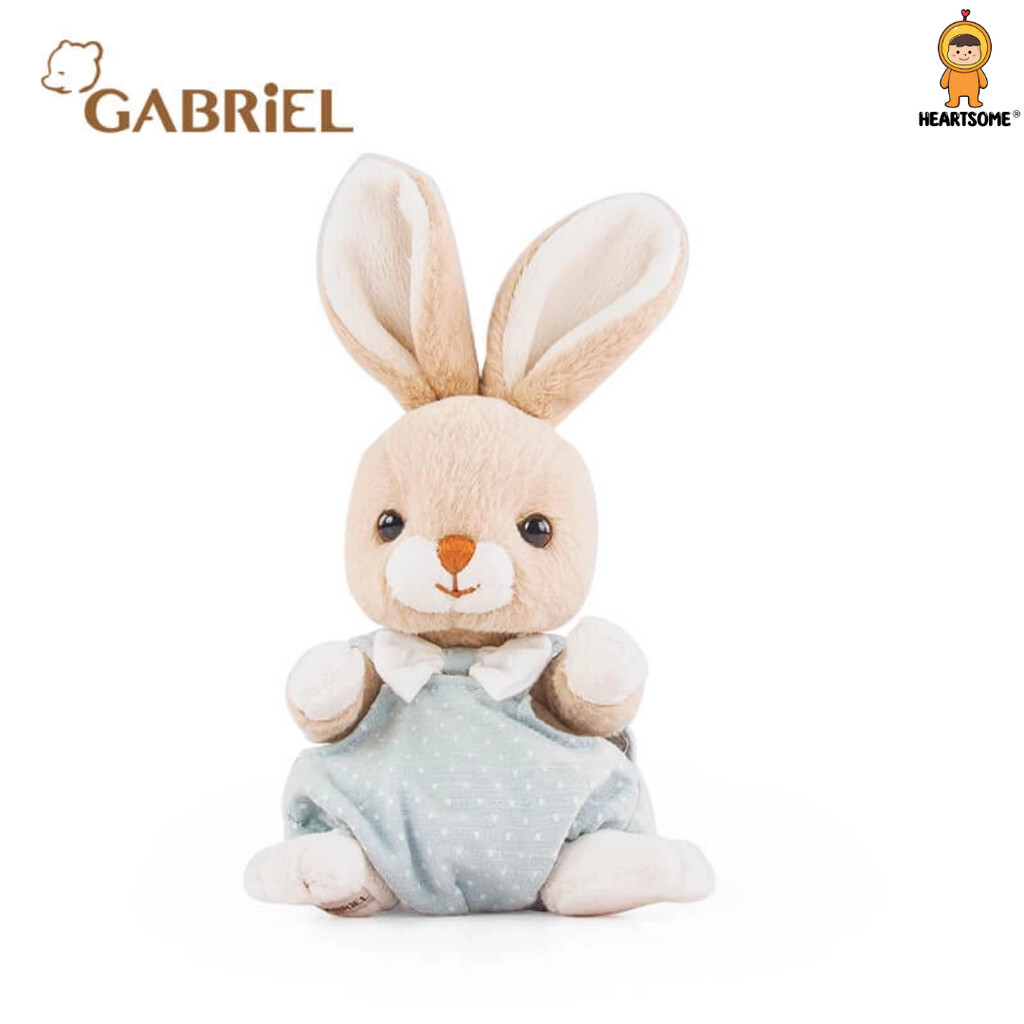 5b3ae9924f854853a5cdd096f3ce9d08