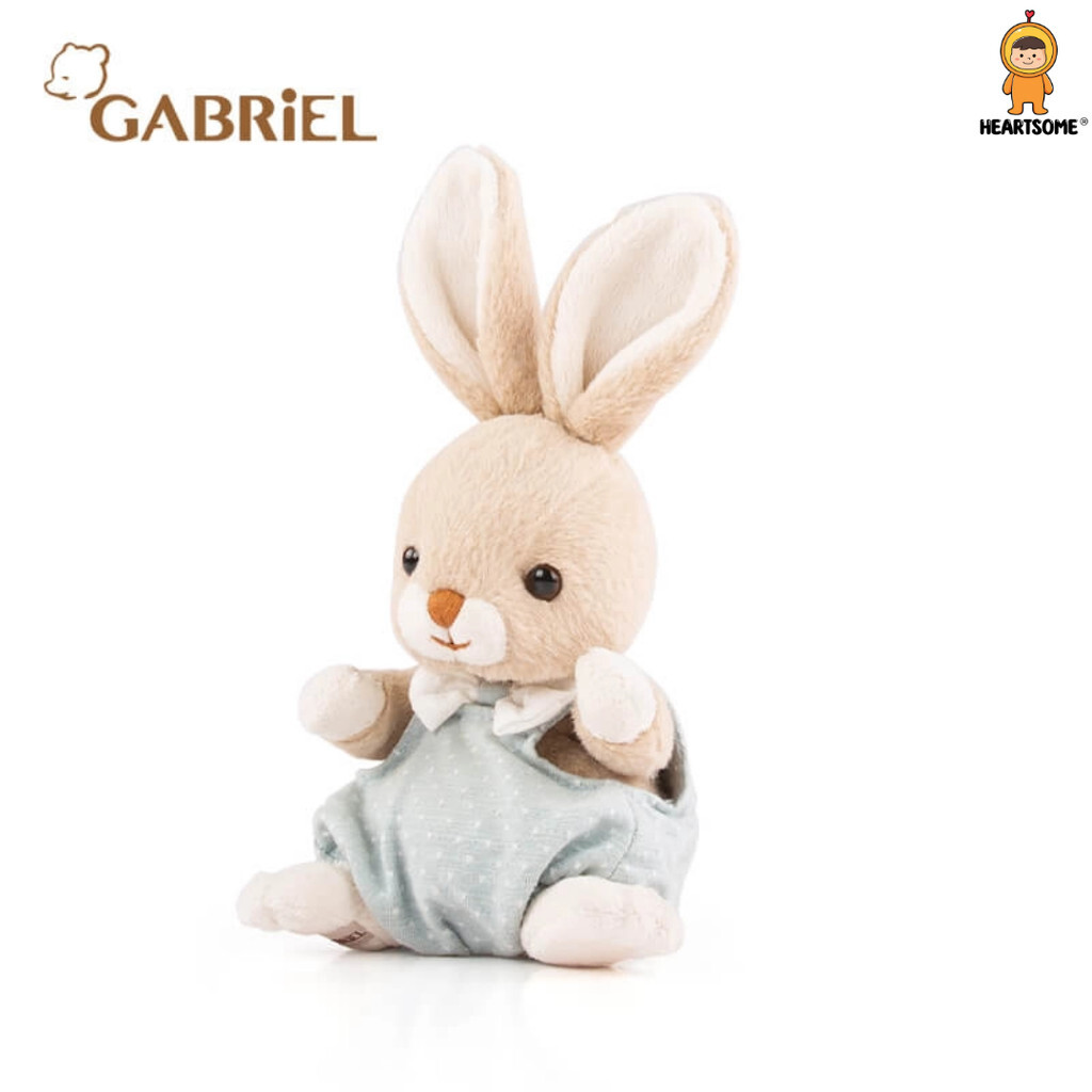 ed1b74227553aa93d23df4d59b60fdc3