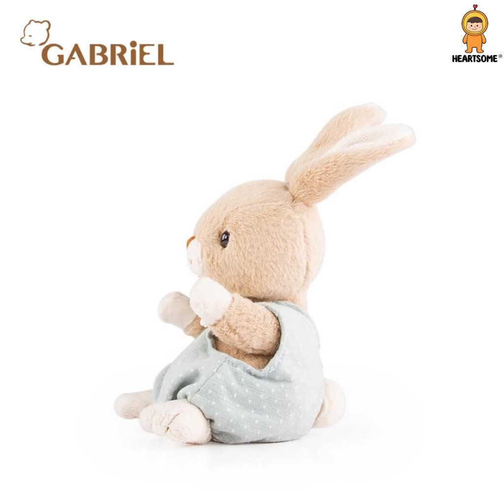 03225b07060e61205bbbd2cf57a644fb