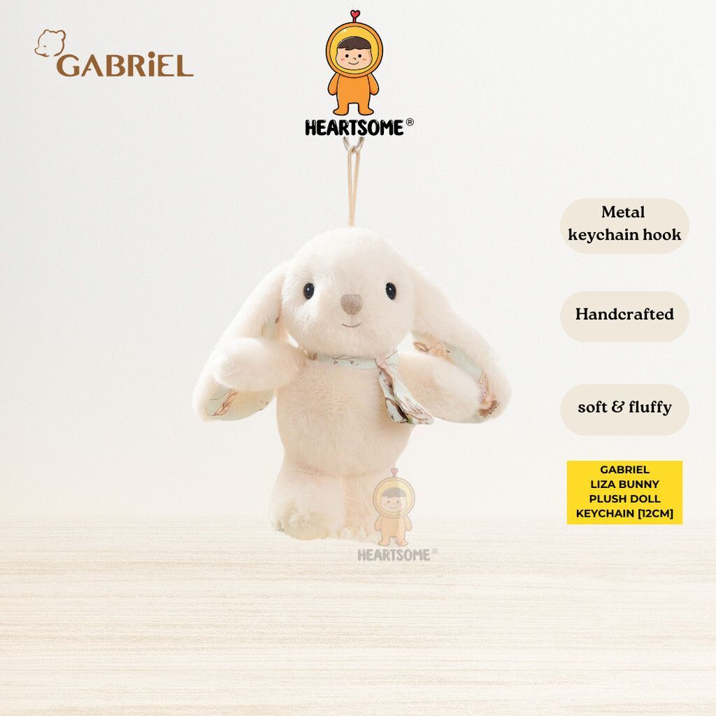 ab36abafcbce6827c54e0a8c4452e343