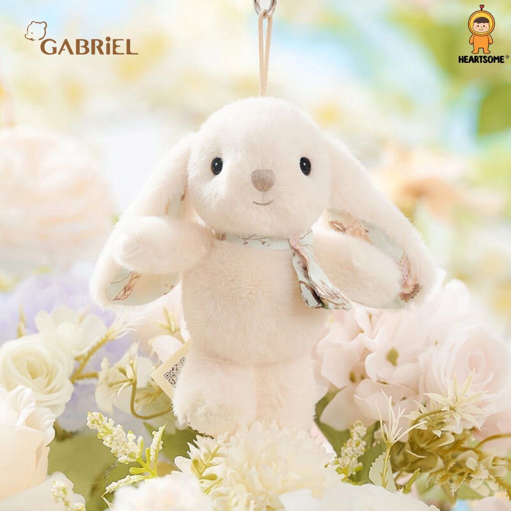 0b59a38da5d206357c3a0c409fdd03ff