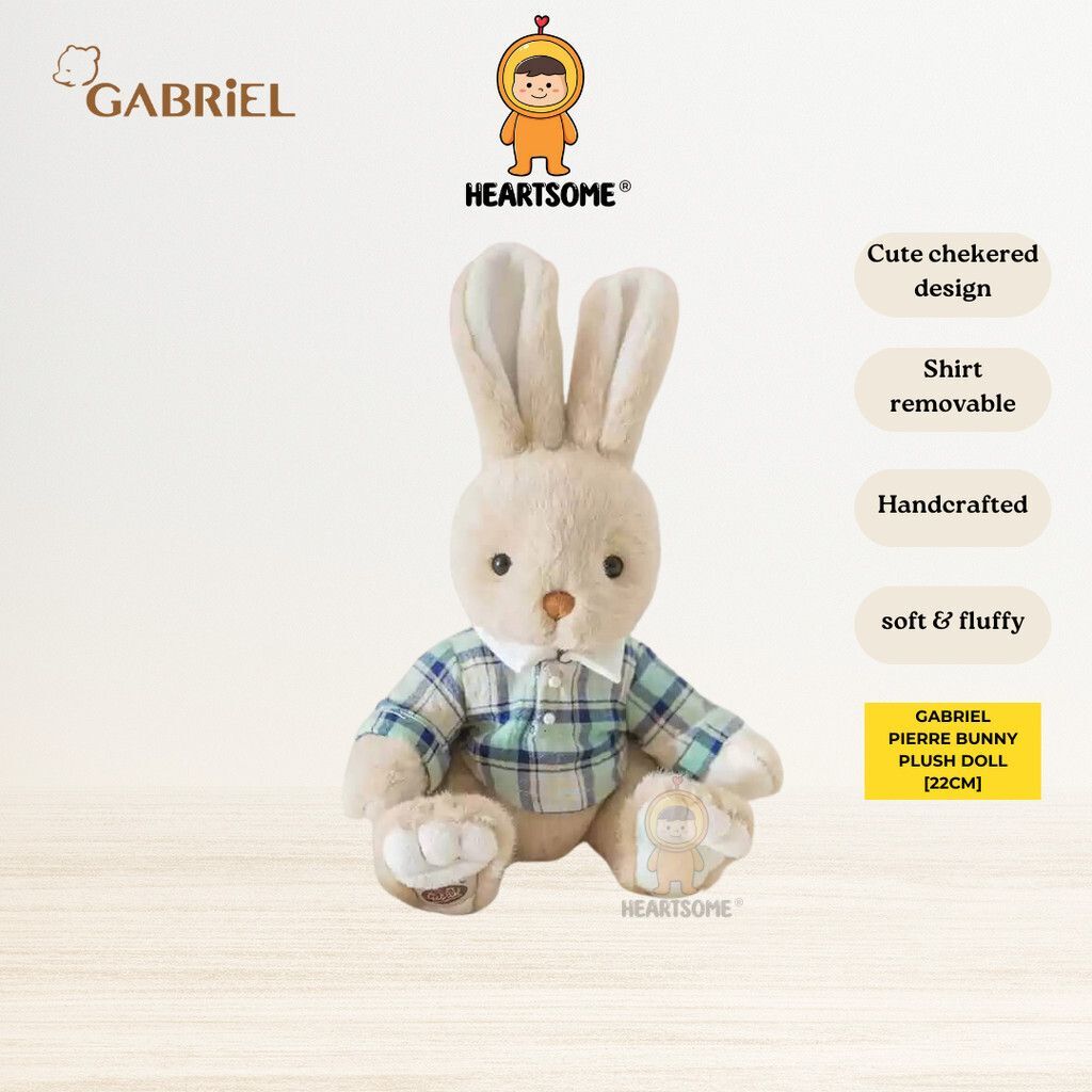 a2c3054bddea296212abc952f25a6274