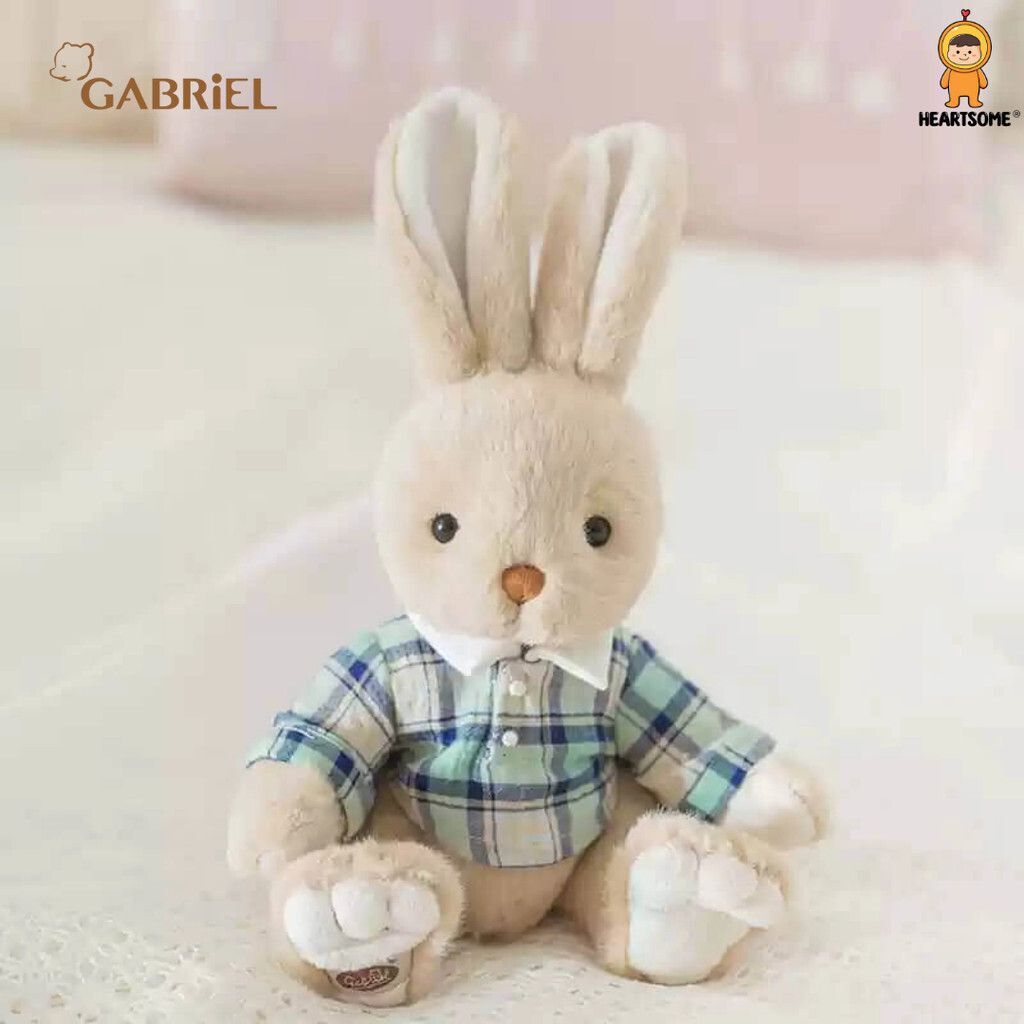 f43df3dfd63990d7cb3df77aa0923a2c