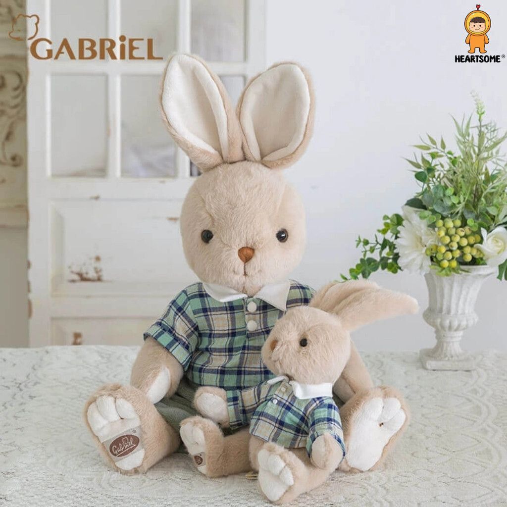 bf9c65f6536b3fafc28d84ad3914d406