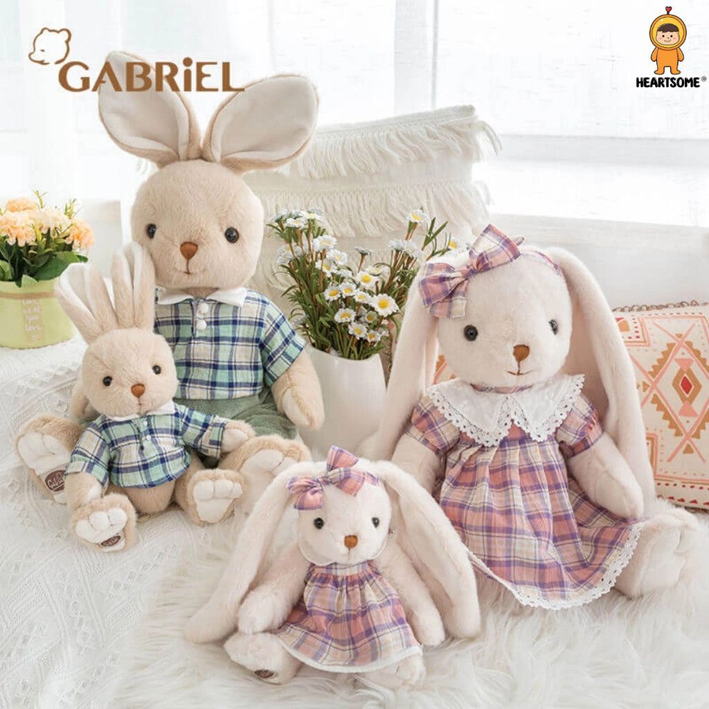 db6a73aea07d80bc9b6882b1c6fdbbe0