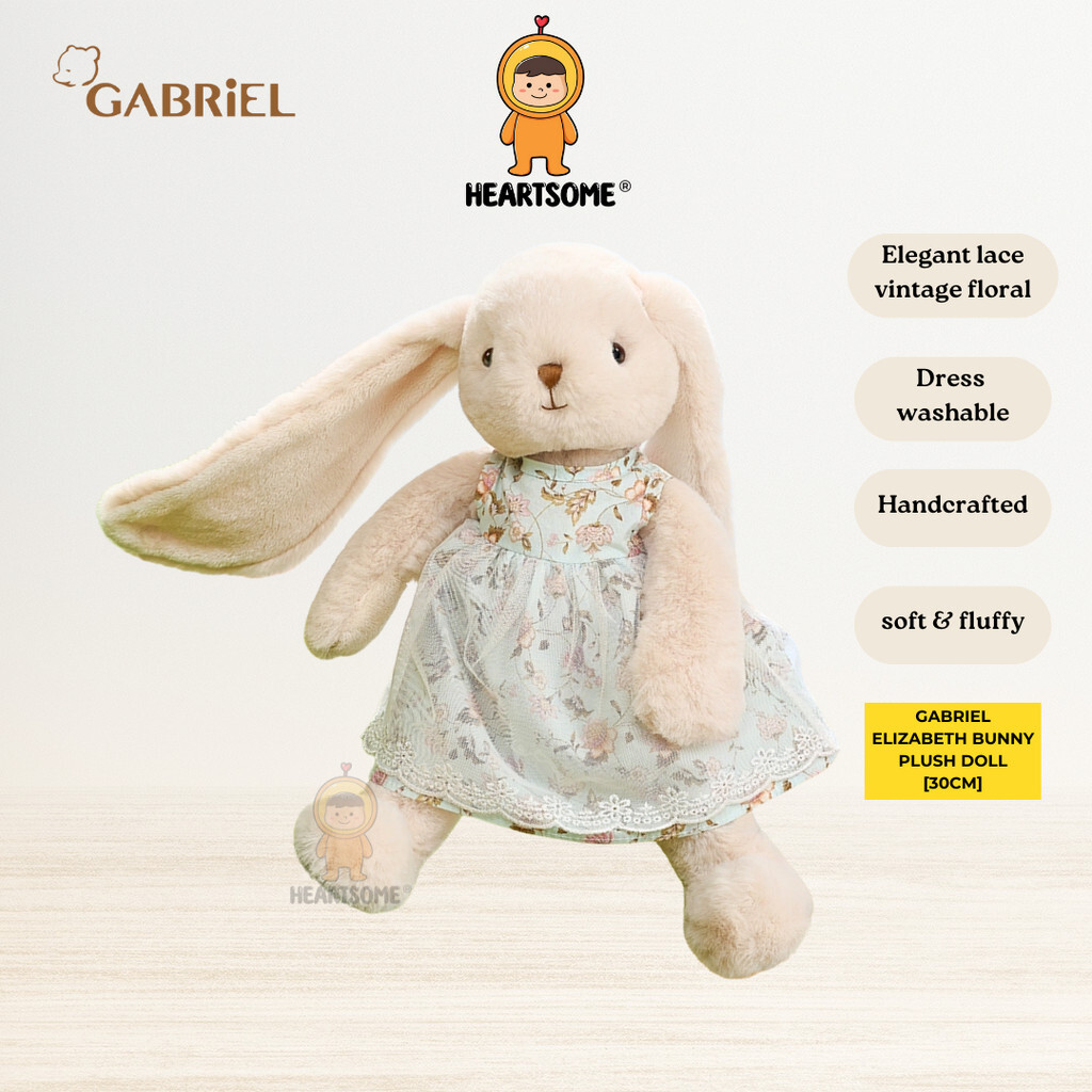 a756497c5a06008aded10b26d5d2c050