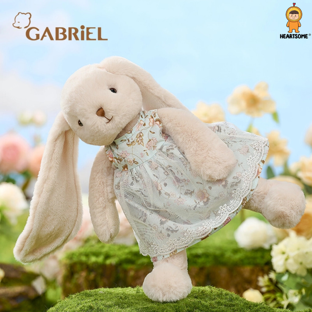 d19fee9438caaa86708b8608613abf14