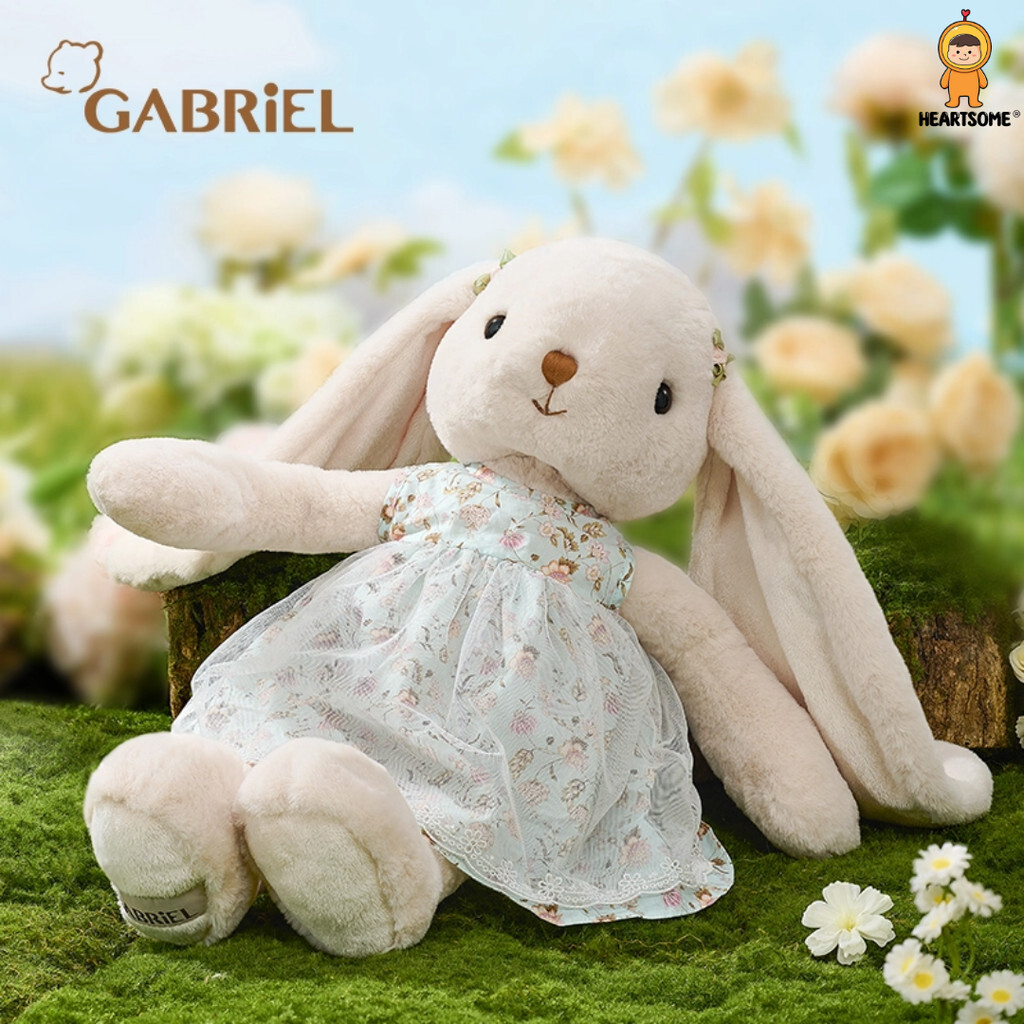 ee34fad10d5bb93ff103c11dfe55afd3