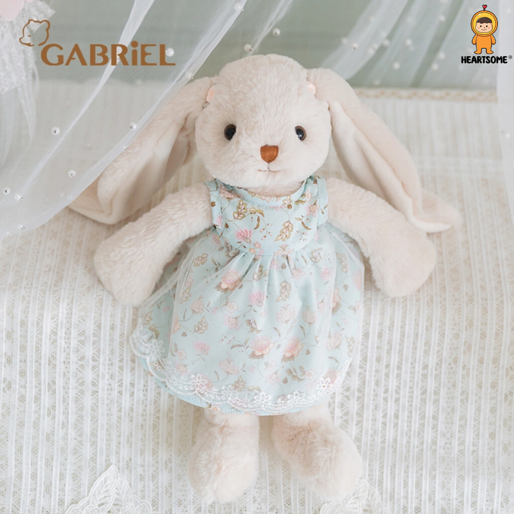 d1df67034b8553c3f25a3edca8cd35bb