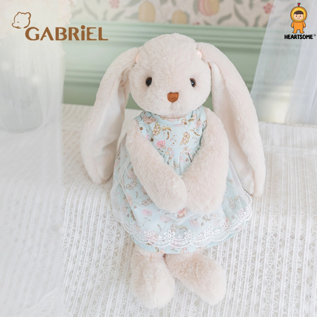 00d67e7759b1d8d407181861e6f51a12