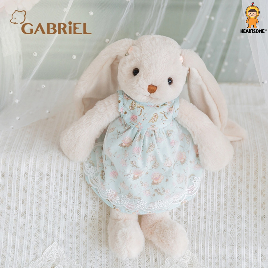 a869f673cafe8cb9cb5535d39b0bfaa1