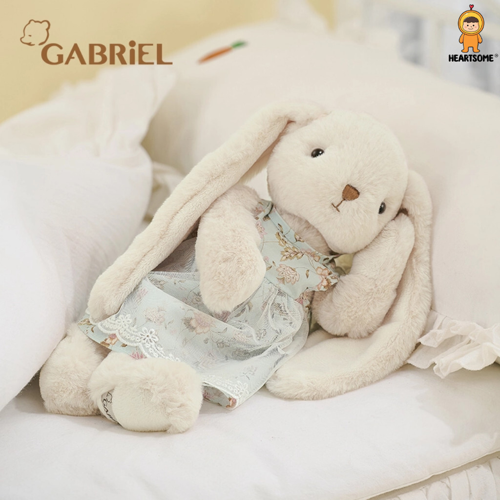 3ebc0fc125d9eb50803bfcf2714c5eff