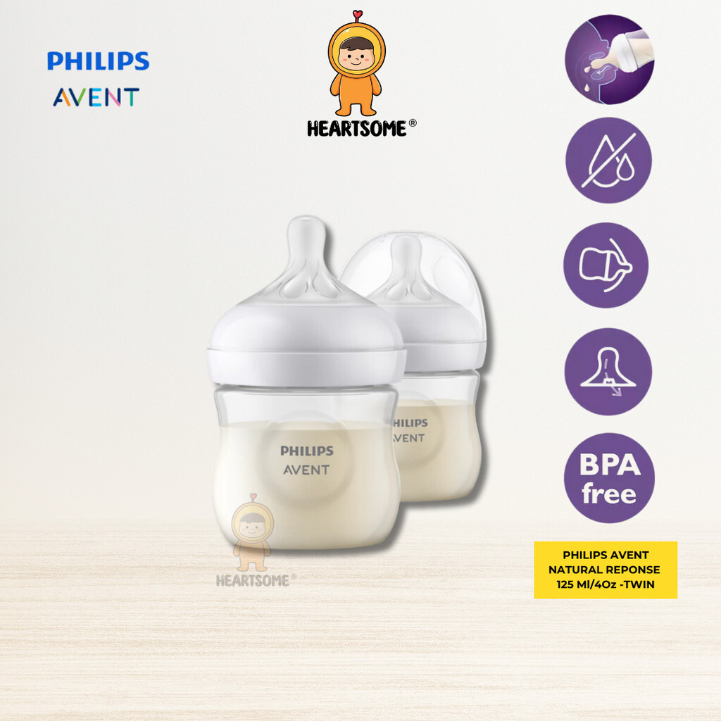 sg-11134202-7rdww-lzuclk6f5y2224