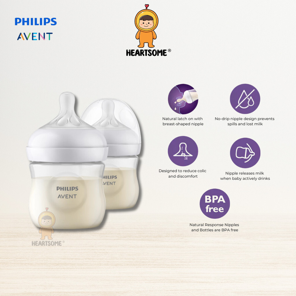 sg-11134202-7rdy0-lzuclkpudiuif8